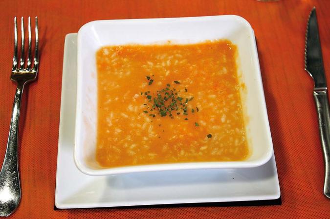 BATZOKIA arroz_9813_GG54